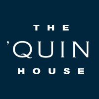 The 'Quin House
