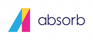 Absorb Software