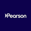 Pearson