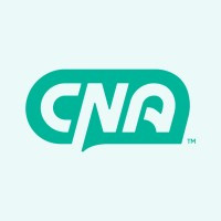 Clark National Accounts