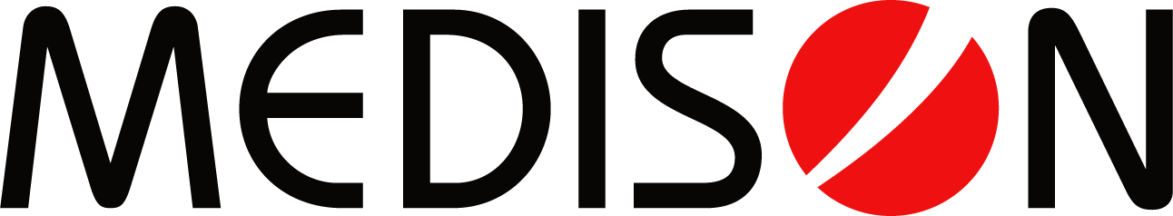 Medison Pharma