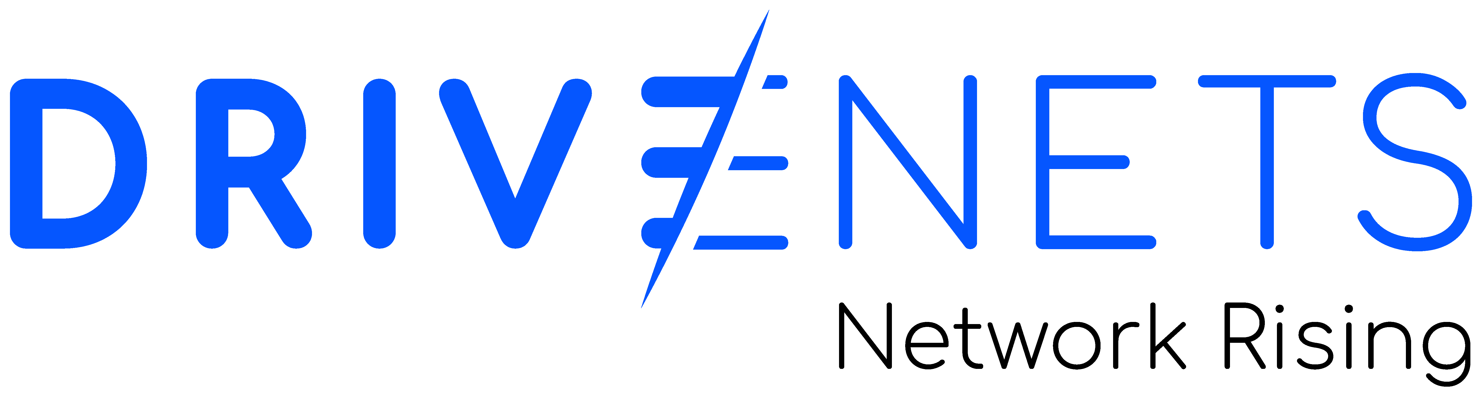 DRIVENETS