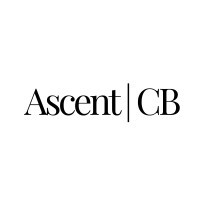 Ascent CB, LLC