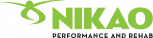 Nikao Performance and Rehab