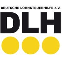 Deutsche Lohnsteuerhilfe e. V. - Lohnsteuerhilfeverein-