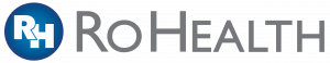 Ro Health