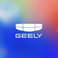 Geely Iraq