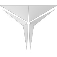 Konezion, Inc.