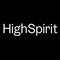 HighSpirit Agency