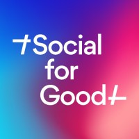 Social for Good | Certified B Corp™