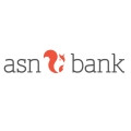 ASN Bank