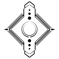Beacon RiNo