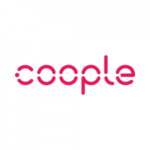 Coople