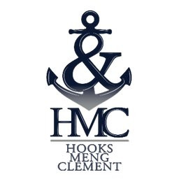 Hooks Meng & Clement