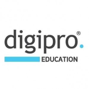 Digipro Education Ltd
