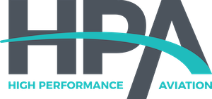 High Performance Aviation, LLC