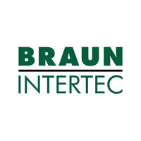 Braun Intertec Corp