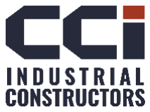 CCI Industrial Constructors