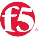 F5 Networks