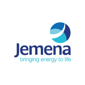 Jemena