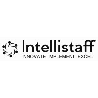 Intellistaff Services Pvt. Ltd