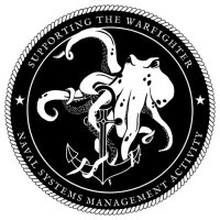 Naval Systems Management Activity (NSMA)