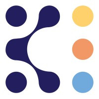 K3-Innovations, Inc.
