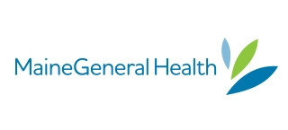 MaineGeneral Health