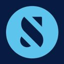 Smiths News