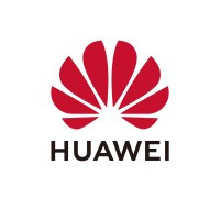 Huawei Consumer Business Group