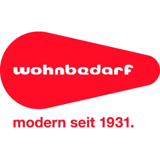 Wohnbedarf WB AG