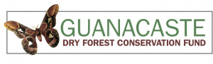 Guanacaste Dry Forest Conservation Fund