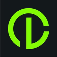 Club Lime Woden