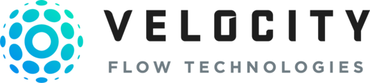 Velocity Flow Technologies