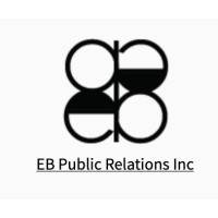 EB Public Relations