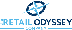 The Retail Odyssey Company