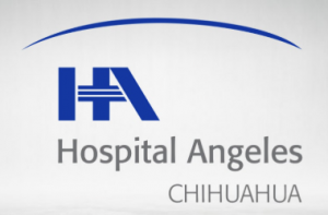 Hospital Angeles Chihuahua image