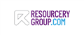 Resourcery Group