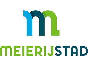 gemeente Meierijstad