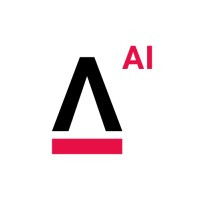 Launchpad Build AI