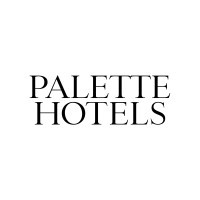 Palette Hotels