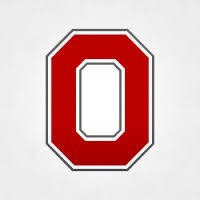 The Ohio State University