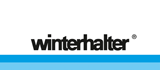 Winterhalter Deutschland GmbH