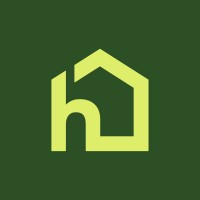 Home Instead Thornbury, Yate & Dursley