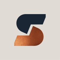 Springdale Industries