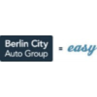 Berlin City Auto Group