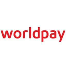 Worldpay (UK) Limited