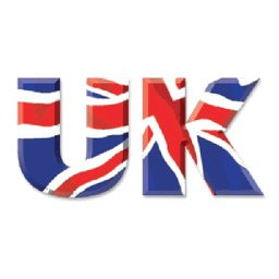 UK Commercial Group Ltd