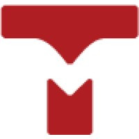 Teamatical
