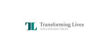 Transforming Lives Educational Trust